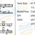 GM-0390600
