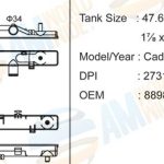 GM-0392400