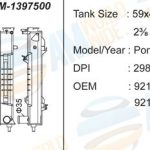 GM-0397200