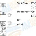 GM-0403200
