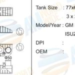 GM-0403500