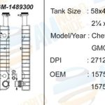 GM-0489000