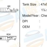 GM-0508200
