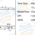 GM-0529800