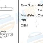 GM-0531000