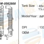 GM-0562800
