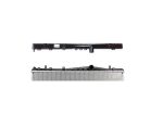 GM-0570300 - Image 2