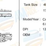 GM-0600300