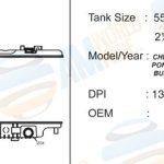 GM-0602100