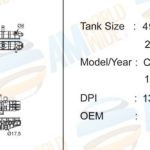 GM-0603100