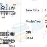 GM-0603700
