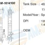 GM-0613900