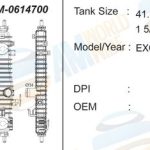 GM-0614700