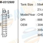 GM-1312600