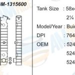GM-1315600