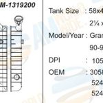 GM-1319200