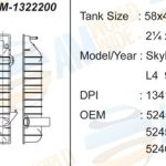 GM-1322200