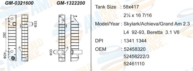 GM-1322200.jpg GM-1322200 - Image 1