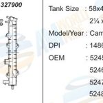 GM-1327900