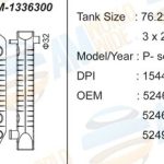 GM-1336300