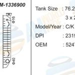 GM-1336900