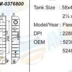 GM-1362700