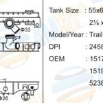 GM-1373500
