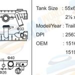 GM-1374400