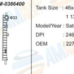 GM-1386700