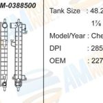 GM-1388800