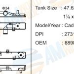 GM-1392700