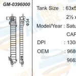 GM-1396300