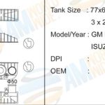 GM-1403800