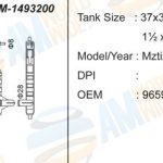 GM-1493200
