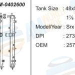 GM-1495010
