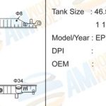GM-1512400
