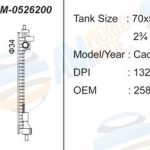 GM-1526500