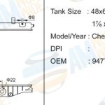 GM-1528900