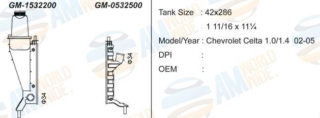 GM-1532200.jpg GM-1532200 - Image 1