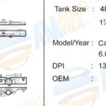 GM-1600600