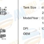 GM-1603400