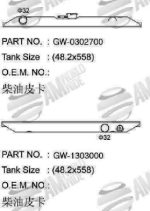 GW-1303000