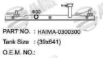 HAIMA-0300300