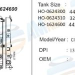 HO-1624600