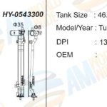 HY-1543000