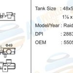 MI-0316800