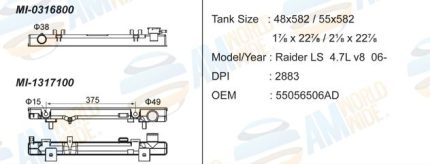 MI-0316800