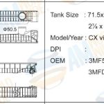MK-0482700