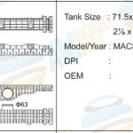 MK-1481800
