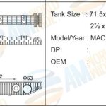MK-1482100